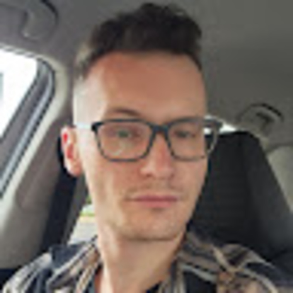 Meet your Posher, Oleh